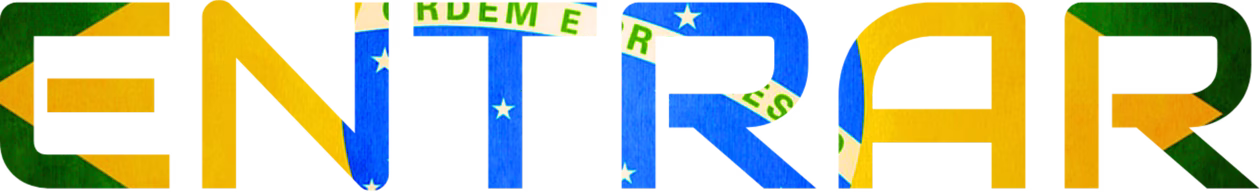 Acessar página Oficial Brasileira (pt-BR) do cantor e compositor doneyelo